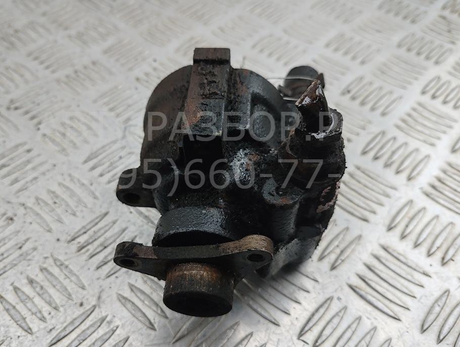 Насос ГУР (гидроусилитель руля)