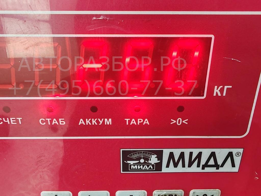 Поддон масляный двигателя (картер)