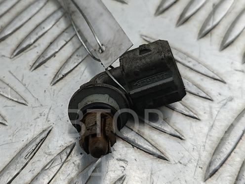 Датчик температуры