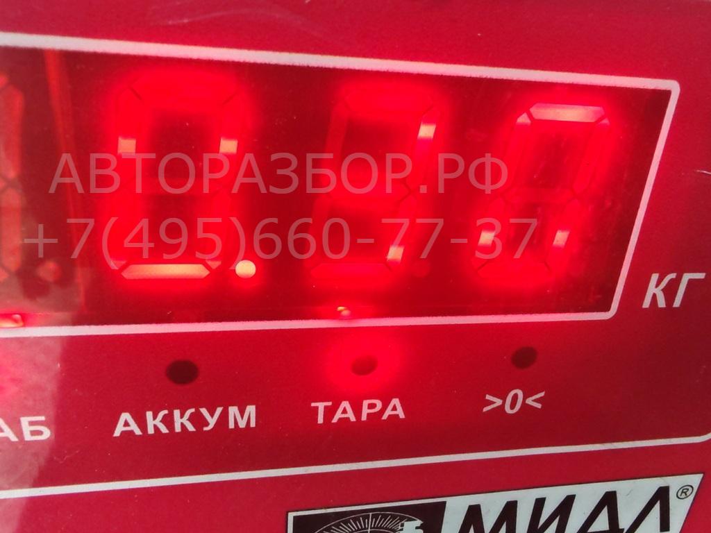 Патрубок воздушного фильтра