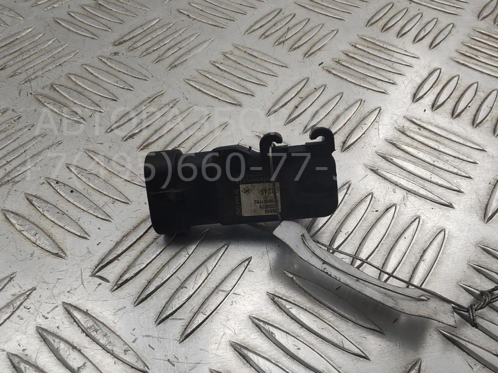 Датчик абсолютного давления