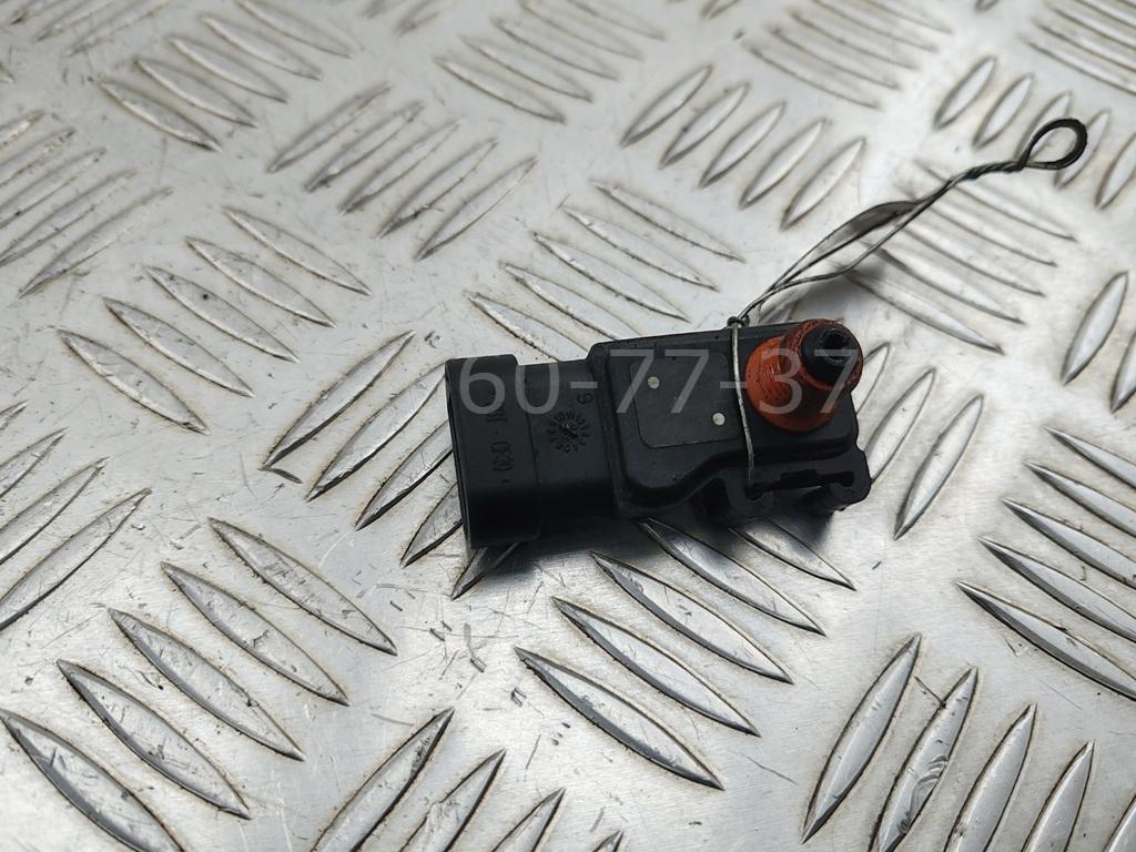 Датчик абсолютного давления