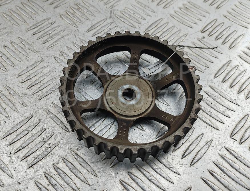 Шестерня распредвала