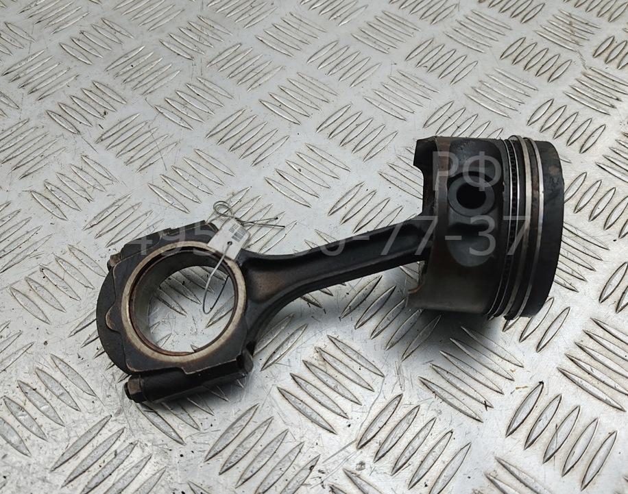 Поршень с шатуном для Kangoo (KC#) 1997-2007