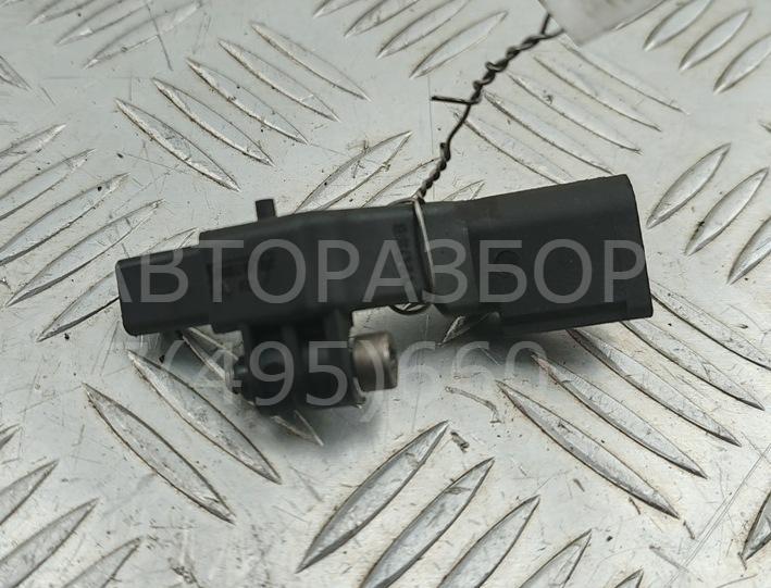 Датчик положения коленвала