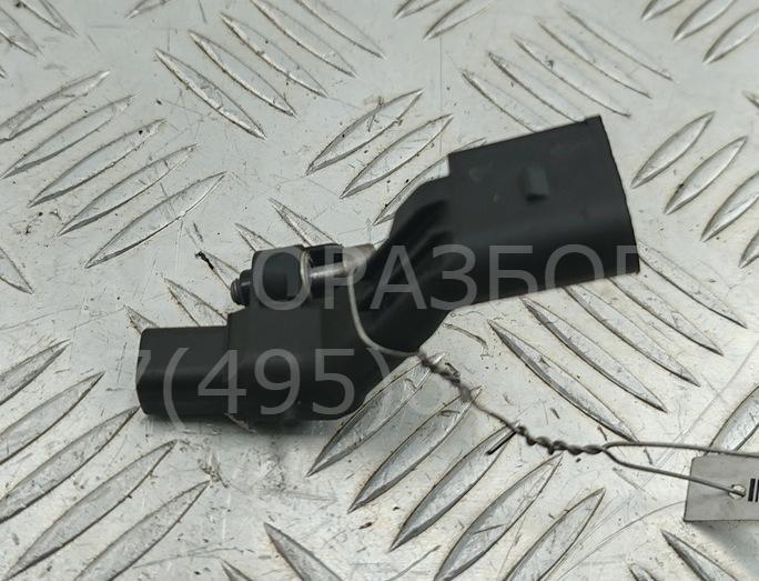 Датчик положения коленвала