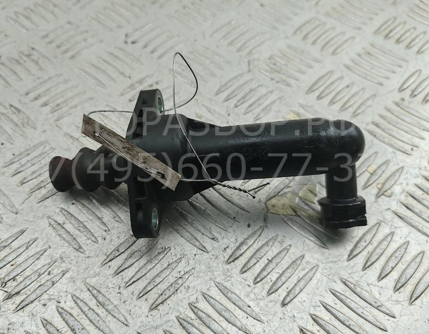 Цилиндр сцепления рабочий