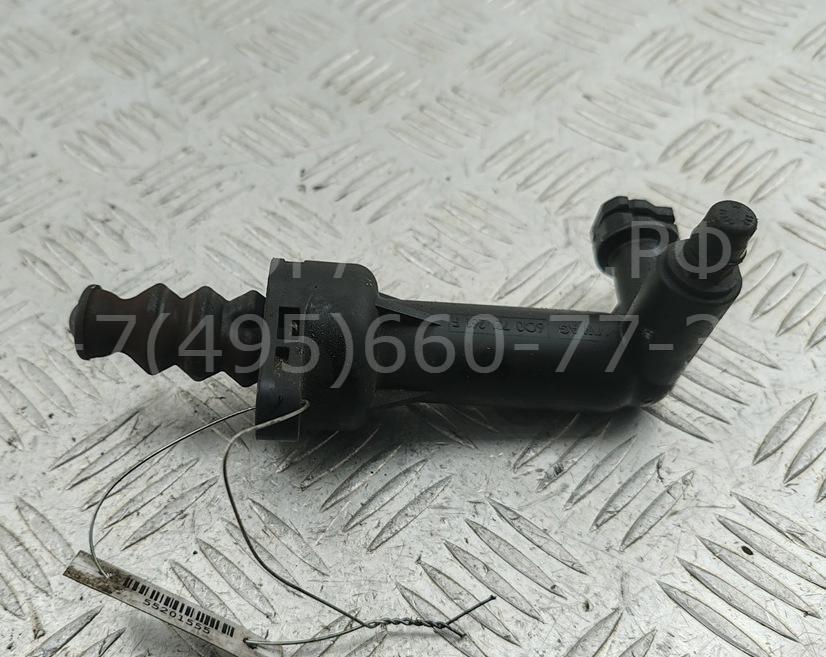 Цилиндр сцепления рабочий