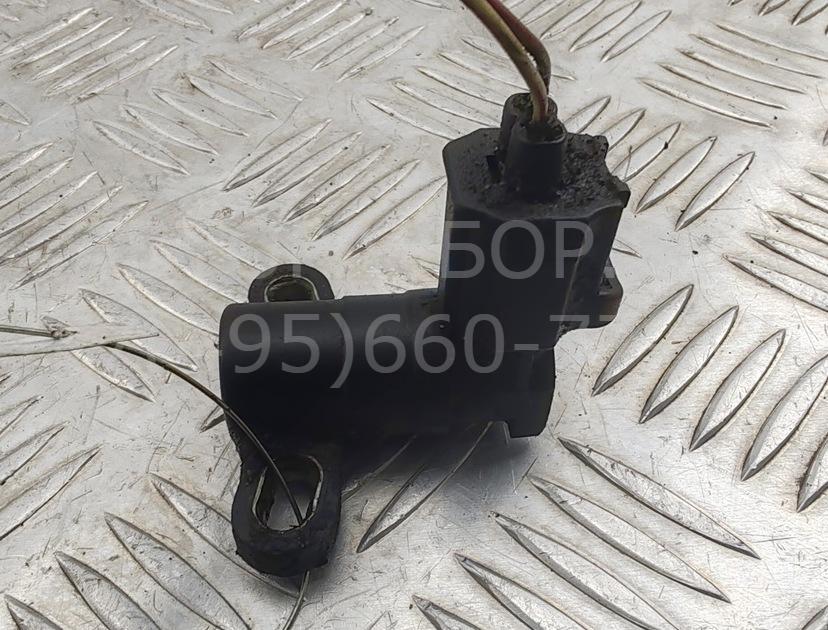 Датчик положения коленвала