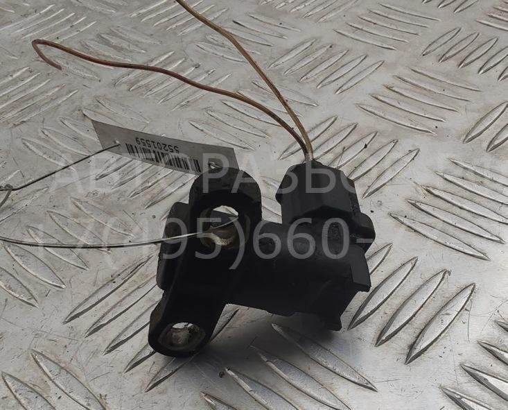 Датчик положения коленвала