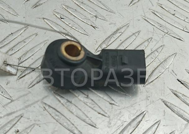 Датчик детонации