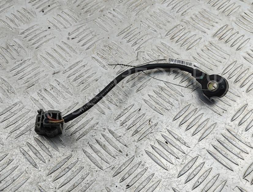 Датчик детонации