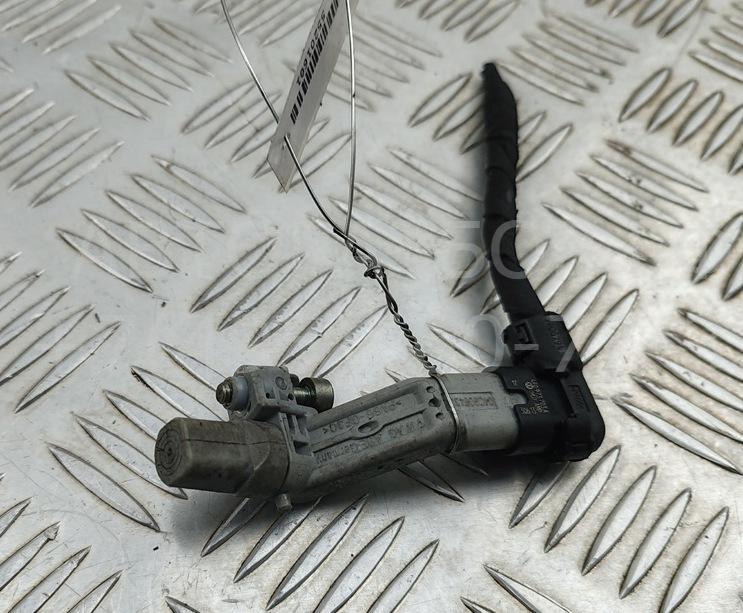 Датчик положения коленвала для Octavia (A7) 2013-2020