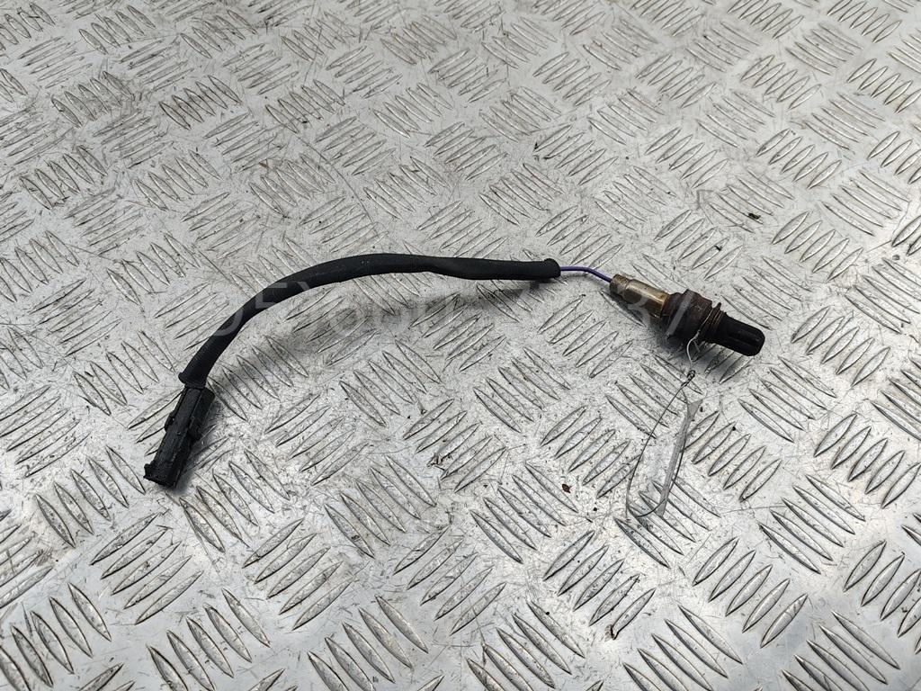 Датчик кислородный/Лямбда-зонд