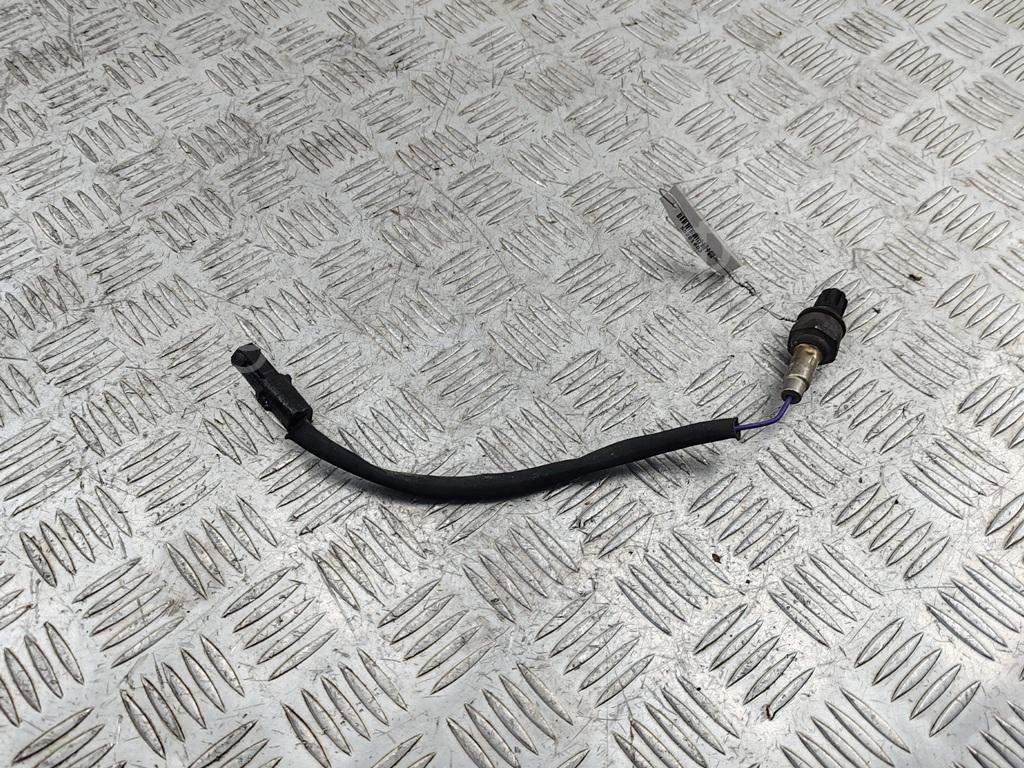 Датчик кислородный/Лямбда-зонд