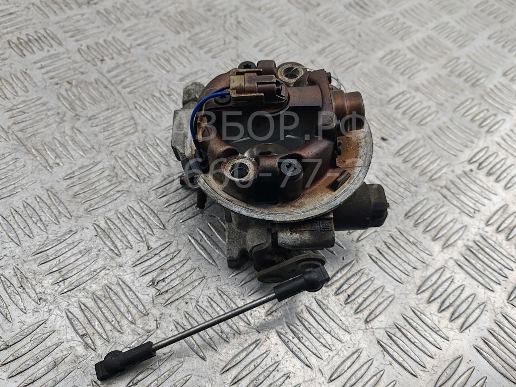 Моновпрыск