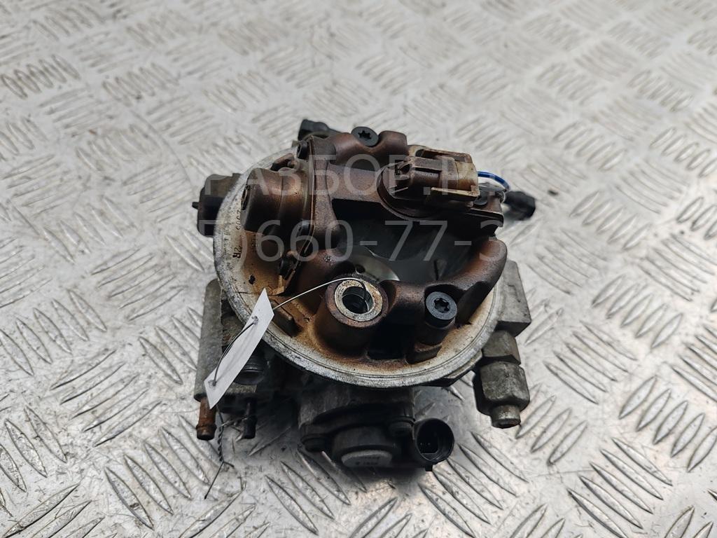 Моновпрыск