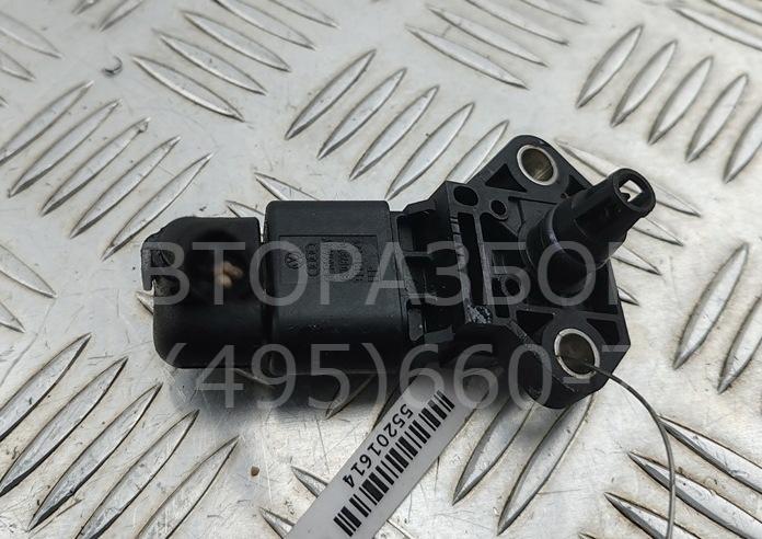 Датчик давления