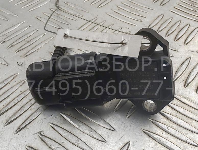 Датчик давления