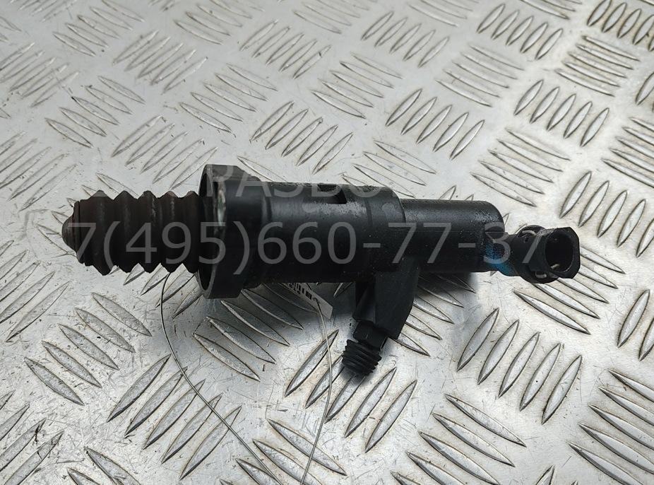 Цилиндр сцепления рабочий