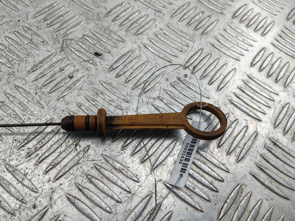 Щуп масляный двигателя