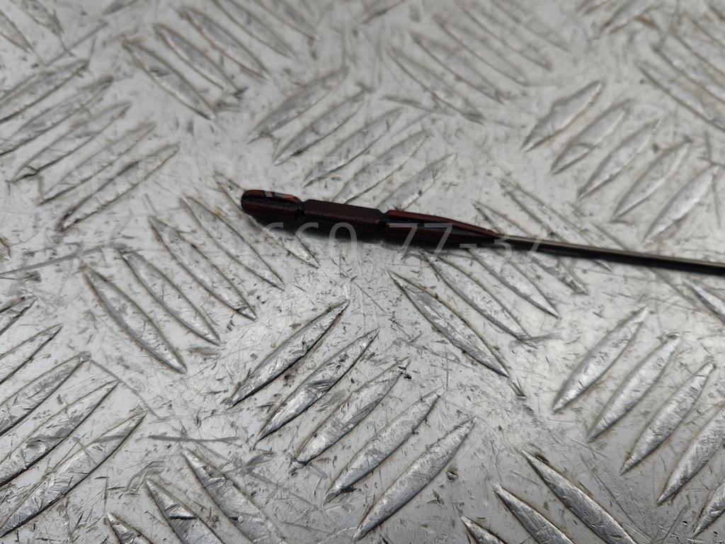 Щуп масляный двигателя