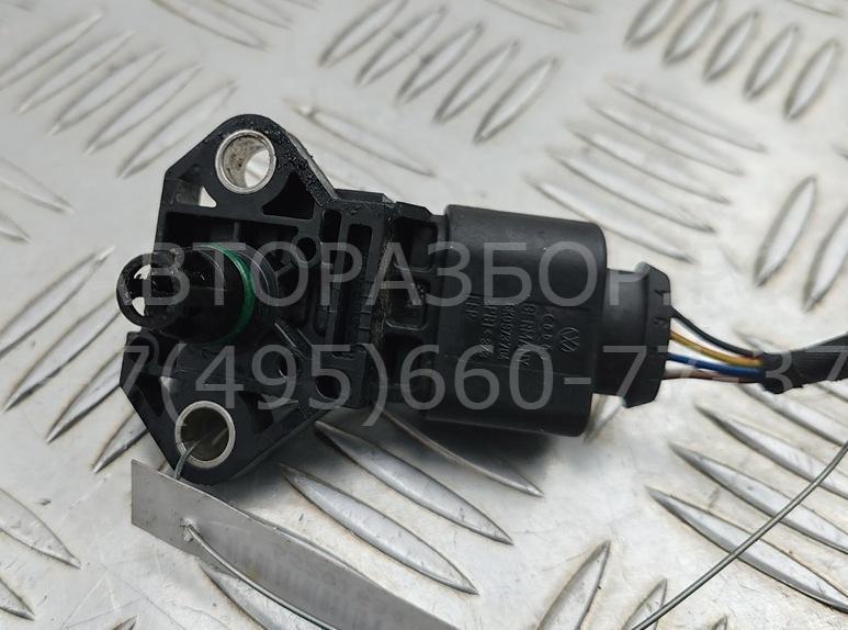 Датчик давления