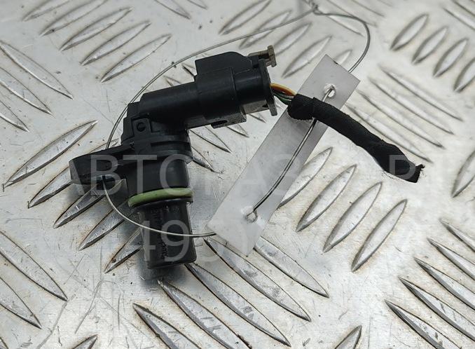 Датчик положения распредвала