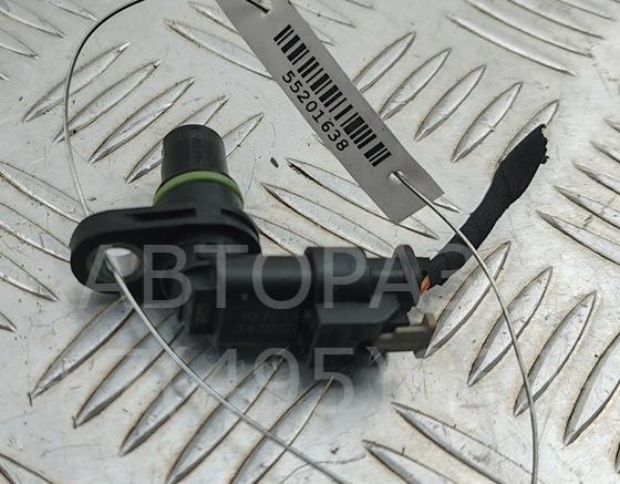 Датчик положения распредвала