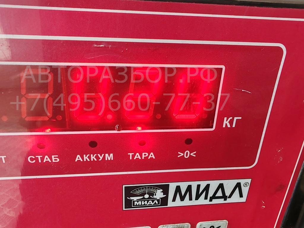 Провод высокого напряжения