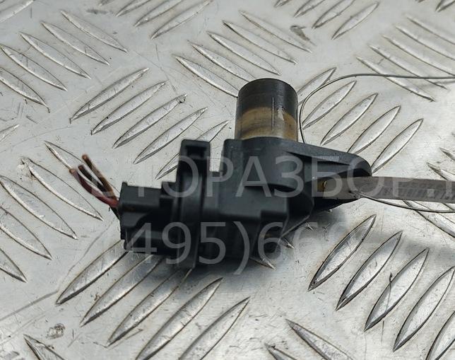 Датчик положения распредвала