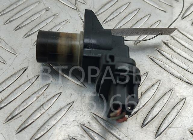 Датчик положения распредвала