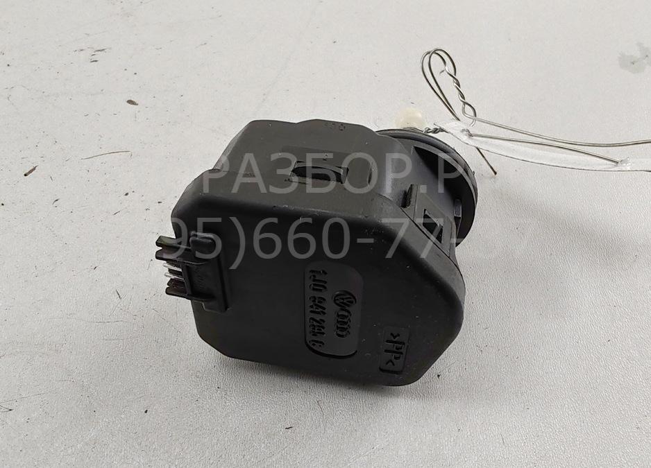 Корректор фары