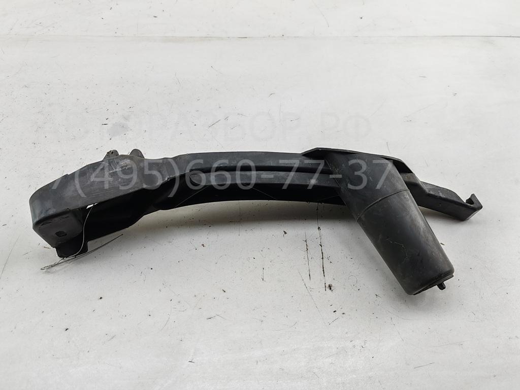 Крепеж фары