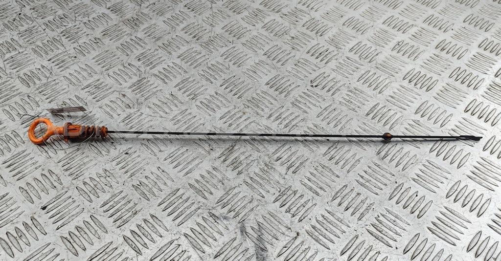 Щуп масляный двигателя