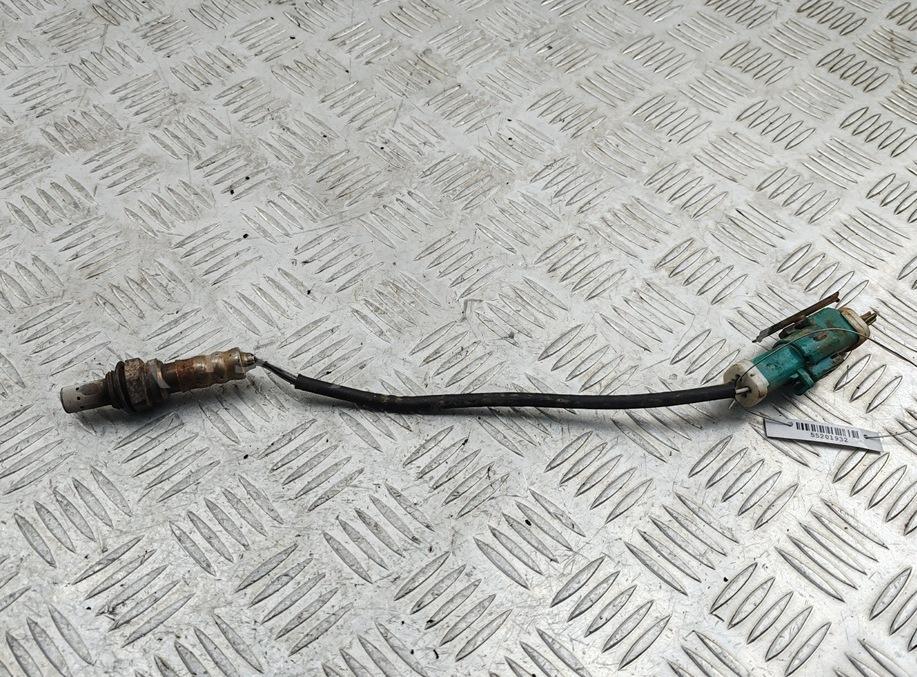 Датчик кислородный/Лямбда-зонд