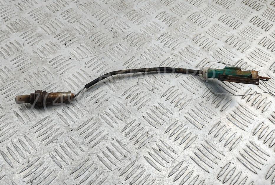 Датчик кислородный/Лямбда-зонд