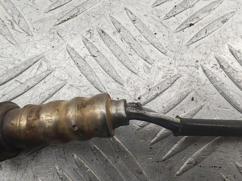 Датчик кислородный/Лямбда-зонд