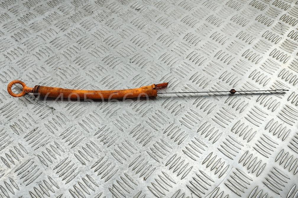 Щуп масляный двигателя