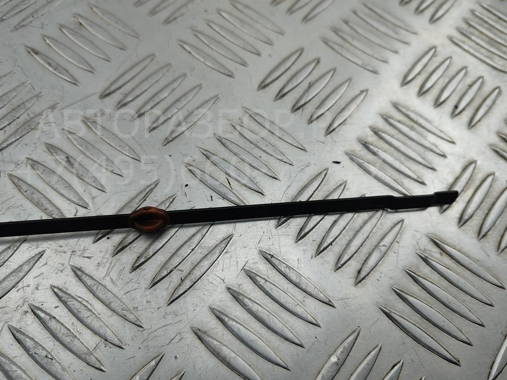 Щуп масляный двигателя