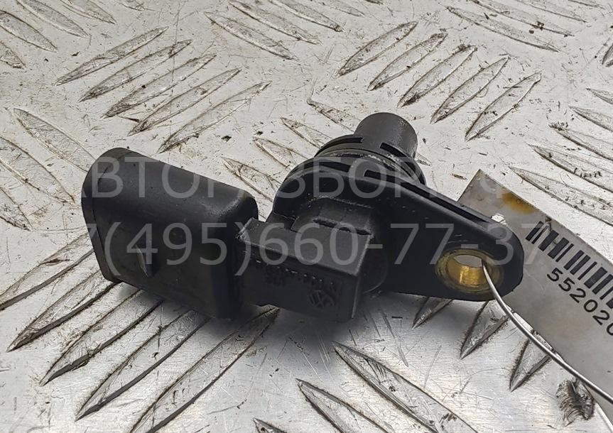 Датчик положения распредвала