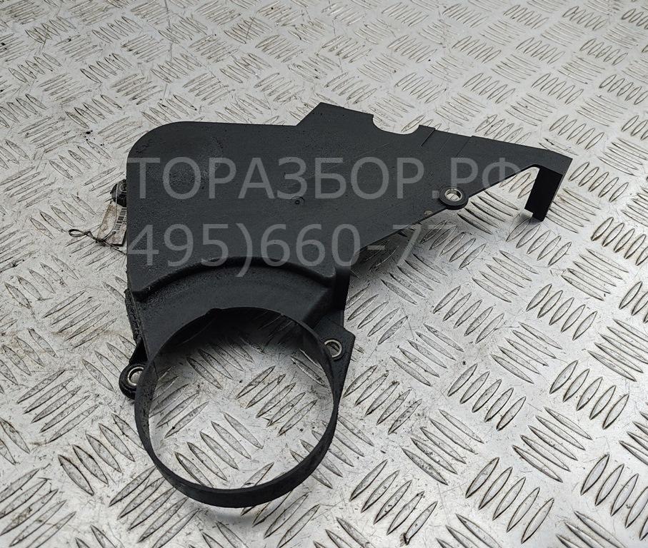 Кожух ремня ГРМ