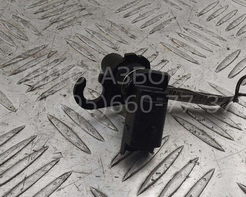 Датчик положения коленвала