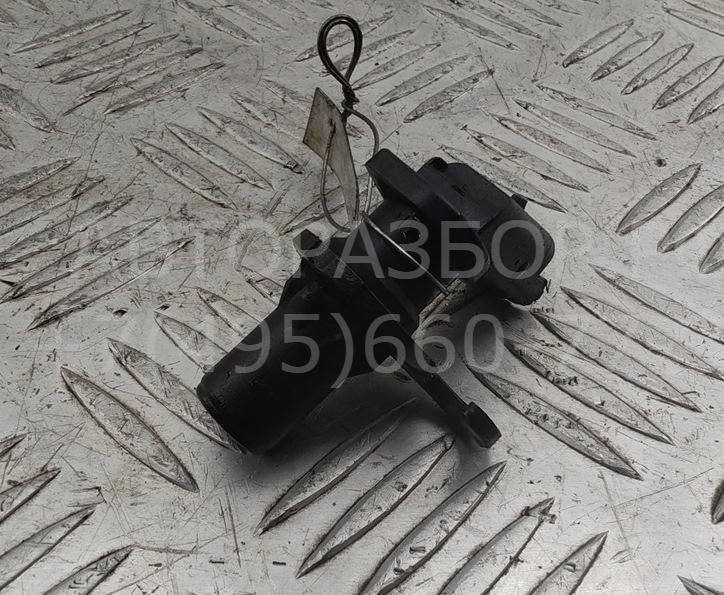 Датчик положения коленвала