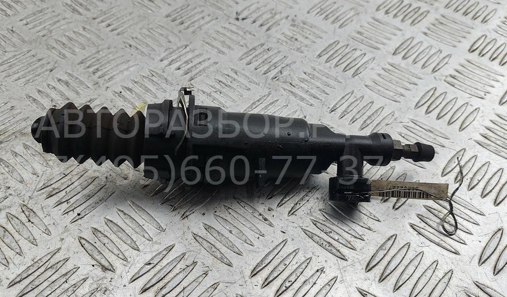 Цилиндр сцепления рабочий