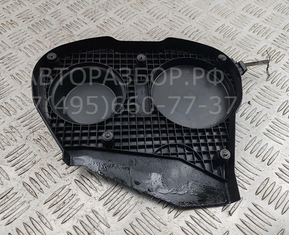 Кожух ремня ГРМ