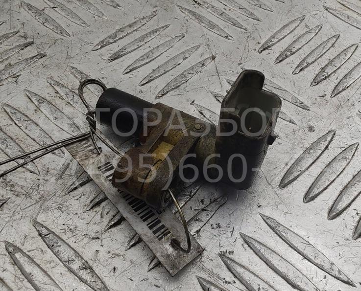 Датчик положения распредвала