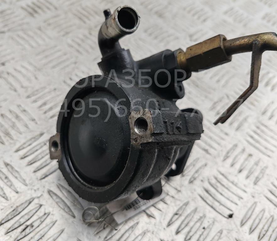 Насос ГУР (гидроусилитель руля)