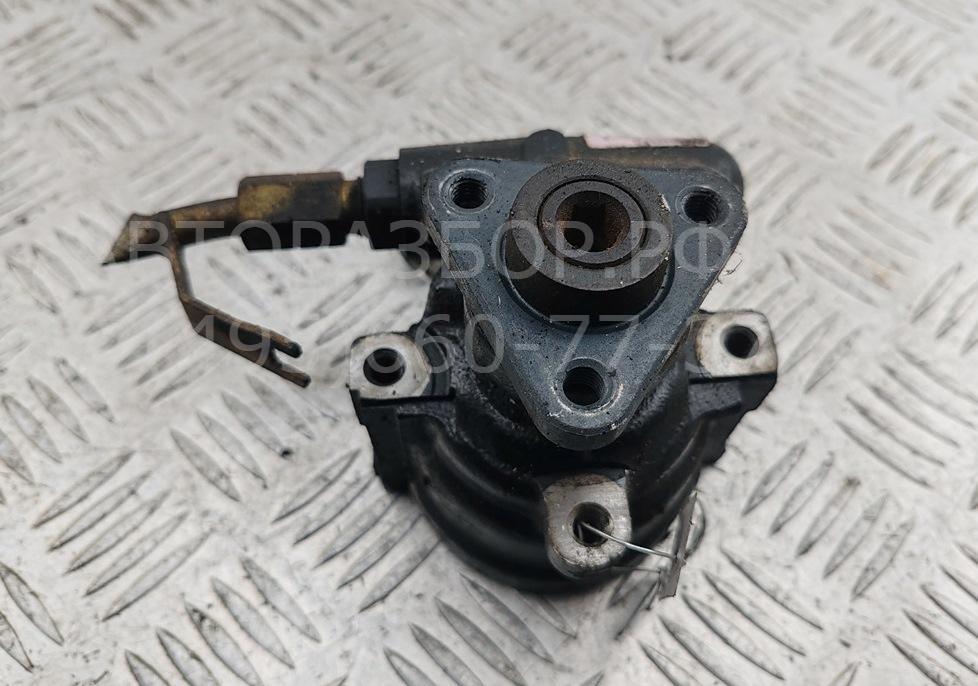 Насос ГУР (гидроусилитель руля)