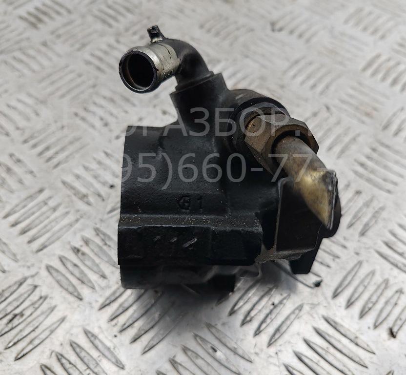 Насос ГУР (гидроусилитель руля)